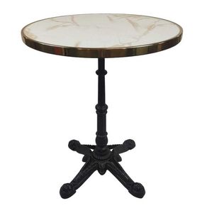 DISTRID'OR -  - Table Bistrot