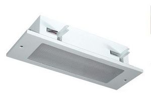 Channel Safety Systems - flushlight - Plafonnier