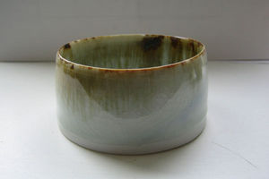 Zordan Ceramics -  - Cache Pot