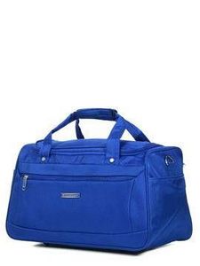 SNOWBALL -  - Bagage Cabine