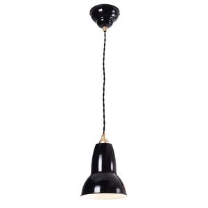 Anglepoise -  - Suspension