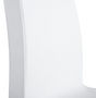 Chaise pivotante-Alterego-Design-MILK