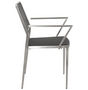 Chaise-Alterego-Design-FLOOR