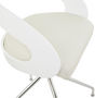 Chaise pivotante-Alterego-Design-LOLIPOP
