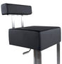 Chaise haute de bar-Alterego-Design-SPOON