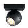 Spot LED-Philips-Spot LED 1381258