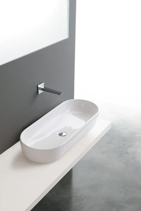Sopha Industries - Lavabo-Sopha Industries-Cover 90 AltheaCeramica