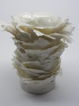 BY-RITA - Vase décoratif-BY-RITA