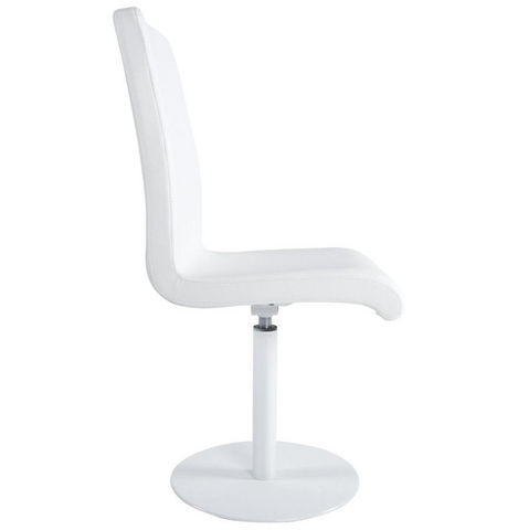 Alterego-Design - Chaise pivotante-Alterego-Design-MILK