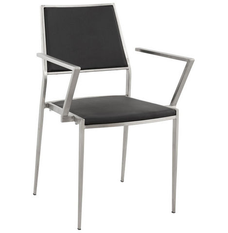 Alterego-Design - Chaise-Alterego-Design-FLOOR