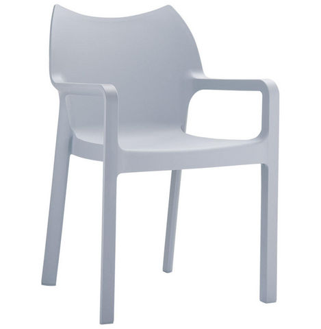 Alterego-Design - Chaise de jardin-Alterego-Design-VIVA