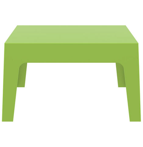 Alterego-Design - Table basse rectangulaire-Alterego-Design-MARTO