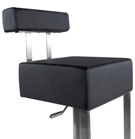Alterego-Design - Chaise haute de bar-Alterego-Design-SPOON