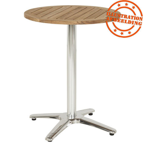 Alterego-Design - Pied de table-Alterego-Design-CHIKO