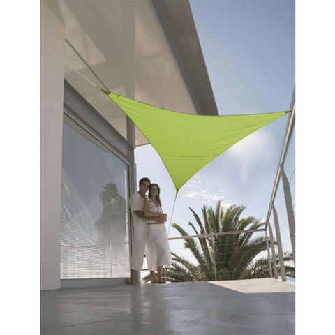 Neocord Europe - Voile d'ombrage-Neocord Europe-Parasol & Voile solaire