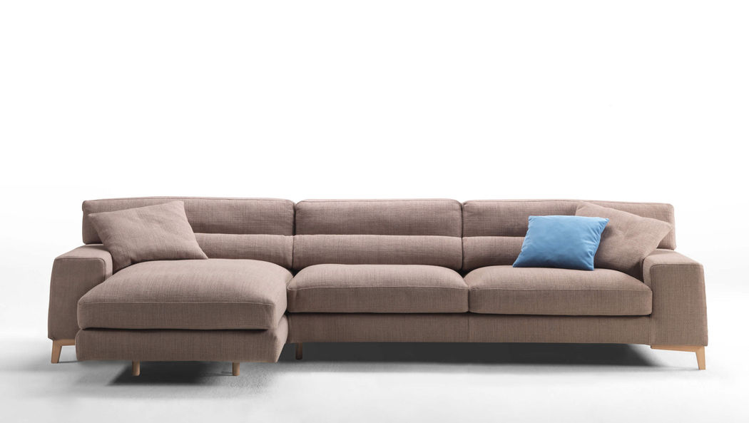 Sofaform Adjustable sofa Sofas Seats & Sofas  | 
