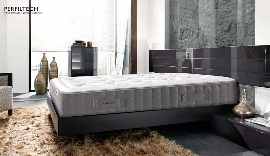 La premier Mattress Matresses Furniture Beds  | 