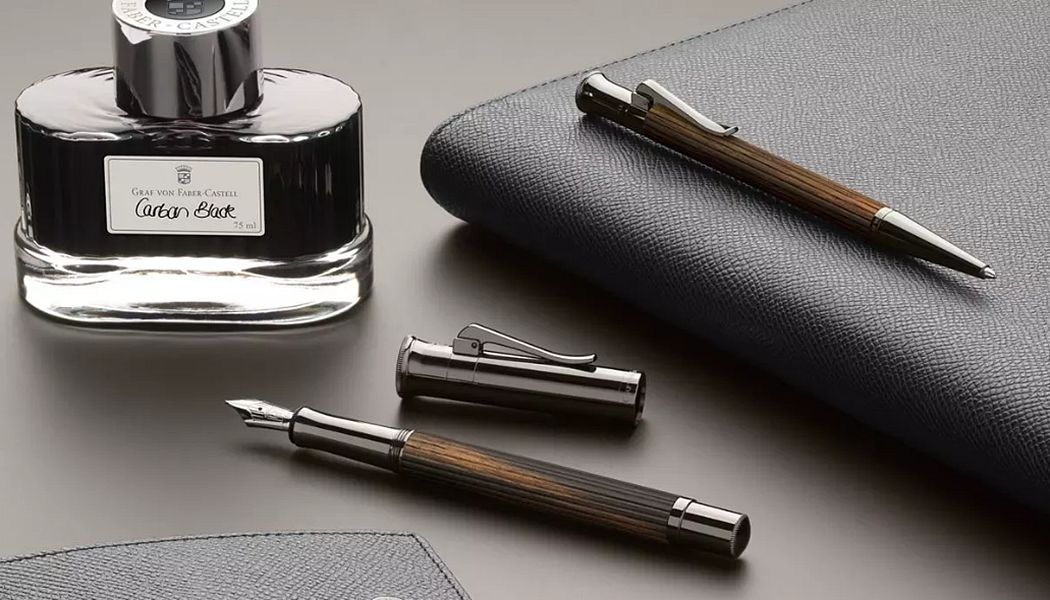 Faber Castell Fountain pen Stationery and writing materials Stationery - Office Accessories  | 