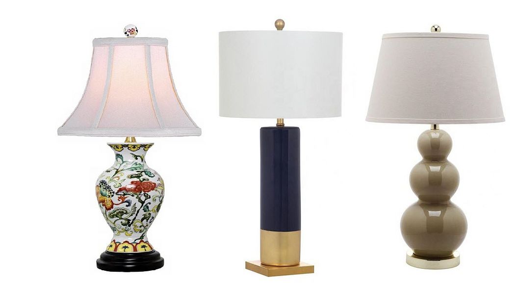 Believe Home Table lamp Lamps Lighting : Indoor  | 