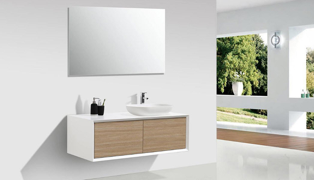 STANO Under basin unit Bathroom furniture Bathroom Accessories and Fixtures  | 