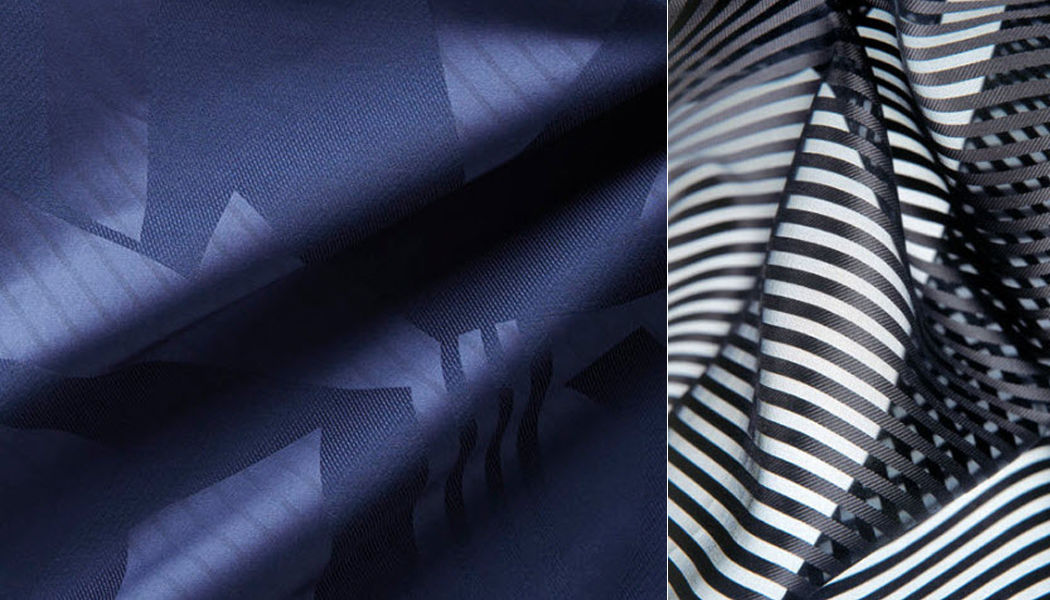 Nya Nordiska Upholstery fabric Furnishing fabrics Curtains Fabrics Trimmings  | 