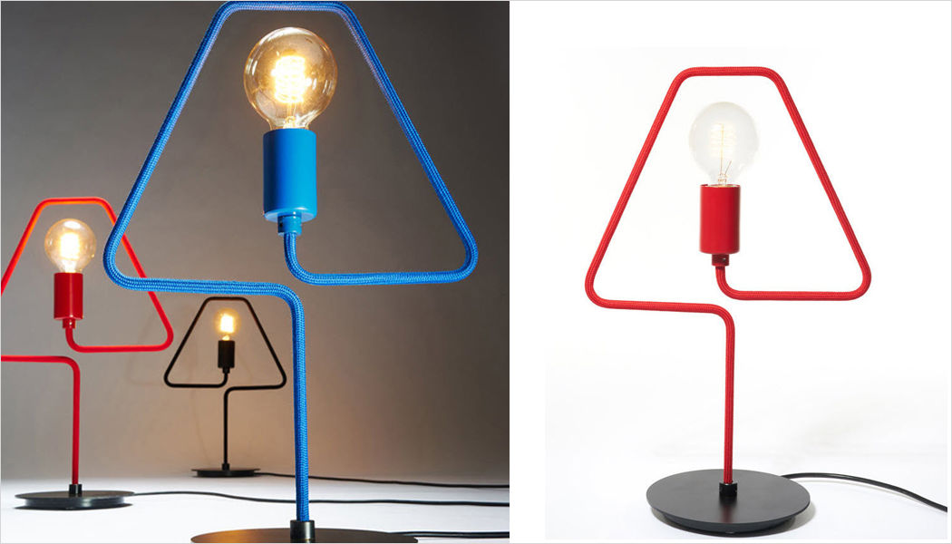 LAPADD Table lamp Lamps Lighting : Indoor  | 