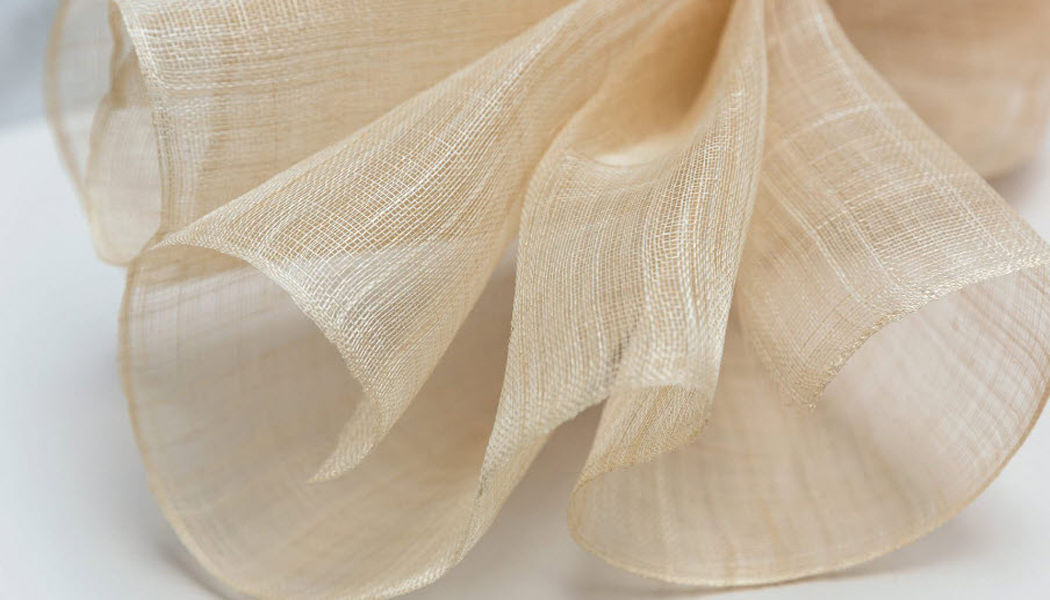 CMO Paris Net curtain Net curtains Curtains Fabrics Trimmings  | 
