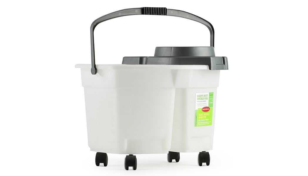 Mistral Cleaning bucket Various DIY DIY  | 