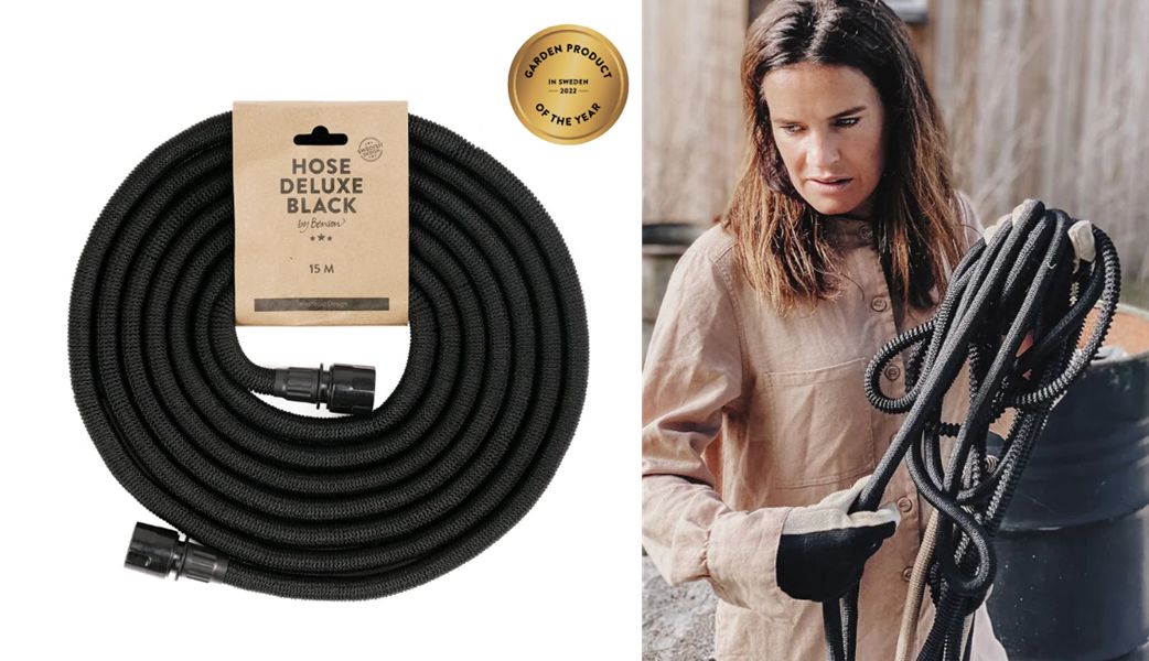 by benson Gardening hose Watering Outdoor Miscellaneous  | 
