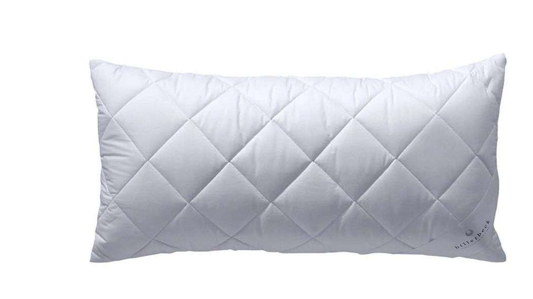 billerbeck Pillow Pillows & pillow-cases Household Linen  | 
