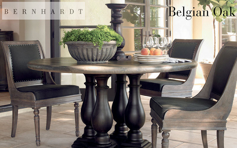 Bernhardt Dining room Dining tables Tables and Misc.  | 