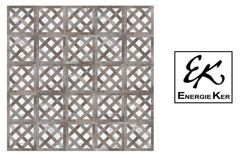 Energie Ker Floor tile Floor tiles Flooring  | 