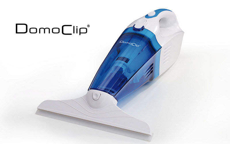 DOMOCLIP Portable vacuum cleaner Vacuum cleaner House Equipment  | 
