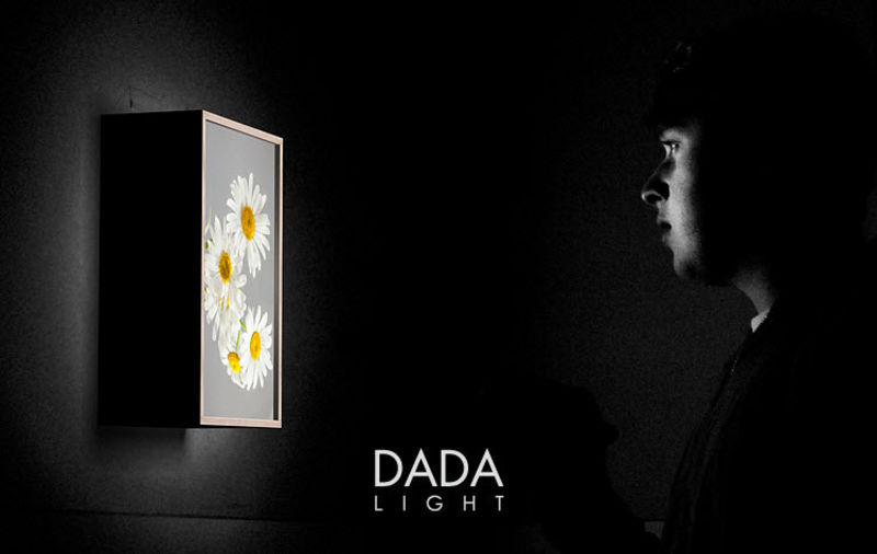 DADA LIGHT  | 