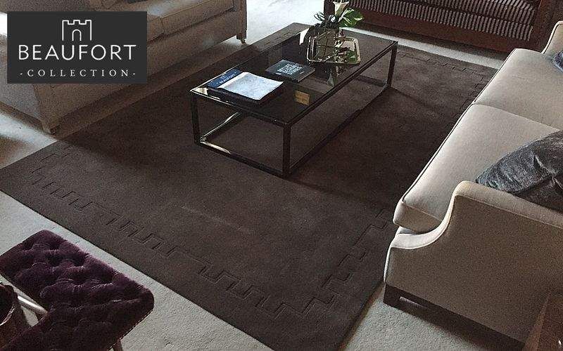 BEAUFORT COLLECTION Modern rug Modern carpets Carpets Rugs Tapestries  | 