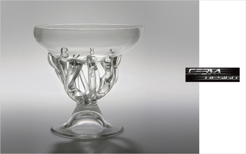 CERVA design Decorative cup Goblets and basins Decorative Items  | 