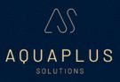 Aquaplus Solutions