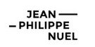 Jean -Philippe Nuel