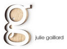 Julie Gaillard