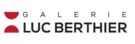 Galerie Luc Berthier