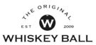 THE WHISKEY BALL