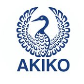 AKIKO - EIN STUCK JAPAN