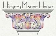 Hickory Manor House