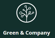 Green & company