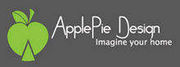 ApplePie Design