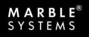 Marble System