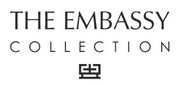 THE EMBASSY COLLECTION