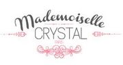 Mademoiselle Crystal