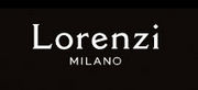 Lorenzi Milano