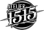 ATELIER 1515